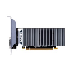 Inno3D Graphics Card Nvidia Geforce